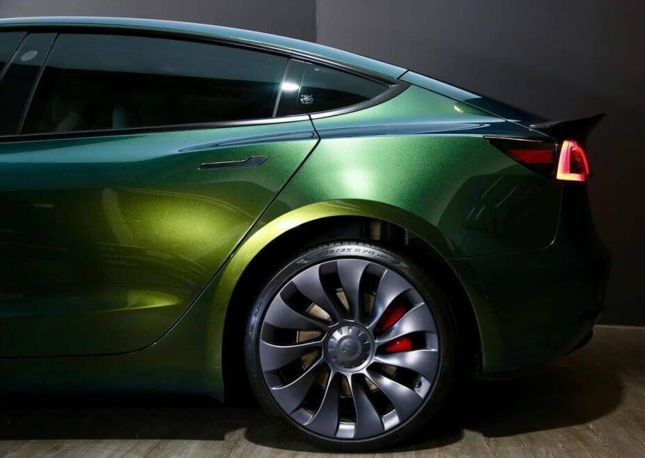 Latest Car Wrap Colors: Trends, Tips, and Finishes